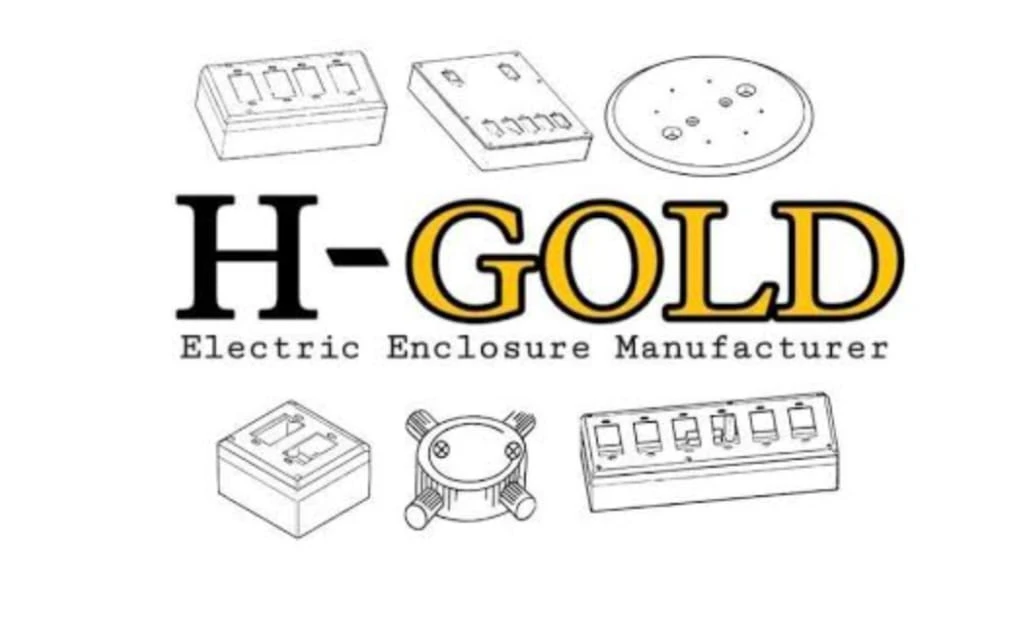 H-Gold