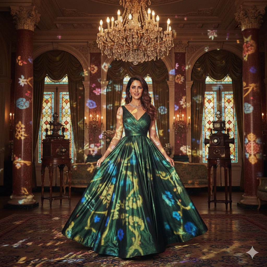 Led Bulb and Fancy light Range