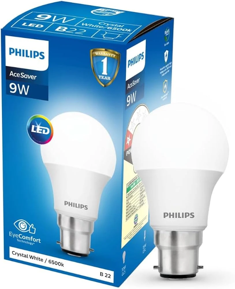 Philips