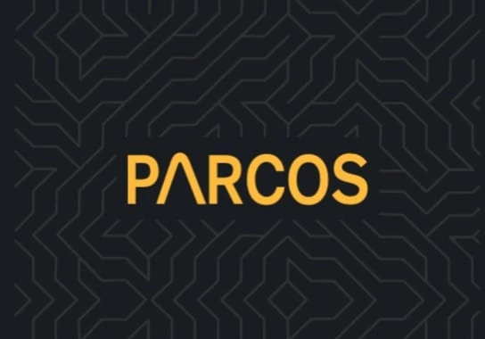 Parcos
