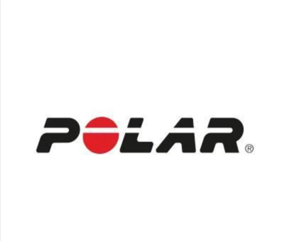 POLAR