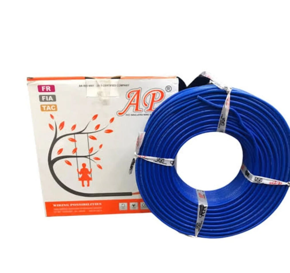 AP WIRE