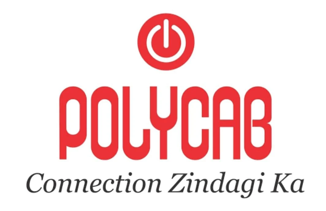 POLYCAB